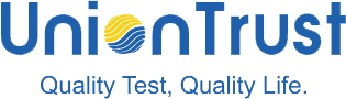 Shenzhen UnionTrust Quality and Technology Co., Ltd.